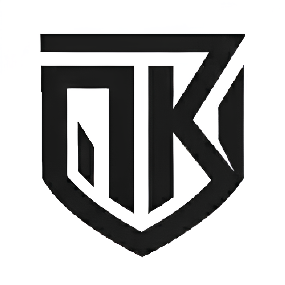 Поликвард Банк